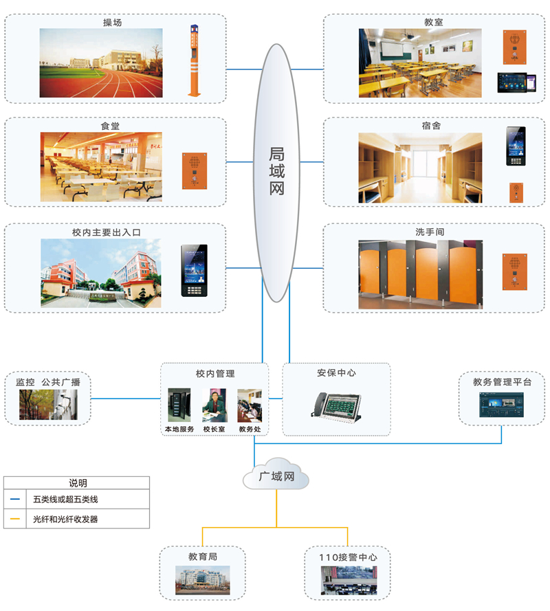 第58頁(yè).jpg